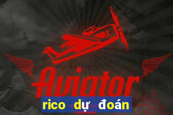 Khám Phá dự đoán xổ số miền bắc ngày 16 – Bí Quyết Cá Cược Thông Minh